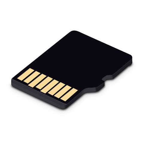 memory cards for mobile phones